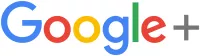 Google+ c'est fini, il ne reviendra plus !