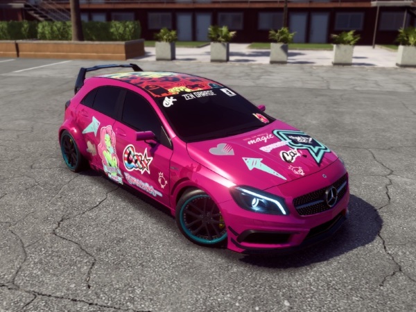 bf5-avant Need for Speed Payback avant