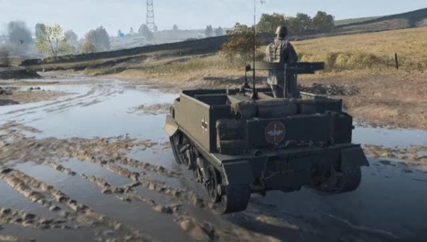 bf5-avant BFV avant