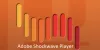 Adobe Shockwave c'est terminé ! Adobe Shockwave c'est terminé !