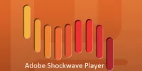 Adobe Shockwave c'est terminé !