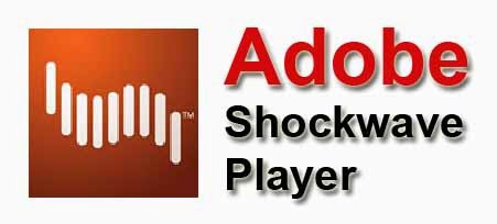 Un dinosaure du web qui disparait adobe-shockwave