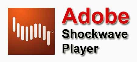 adobe-shockwave