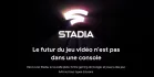 Avec Stadia, Google lance son Netflix du jeu vidéo Avec Stadia, Google lance son Netflix du jeu vidéo