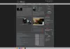 Le dark mode arrive sur le site et le forum Le dark mode arrive sur le site et le forum