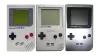 La Game Boy fête ses 30 ans La Game Boy fête ses 30 ans