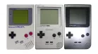 La Game Boy fête ses 30 ans La Game Boy fête ses 30 ans