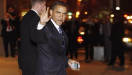 BBM c'est fini, il ne reviendra plus !