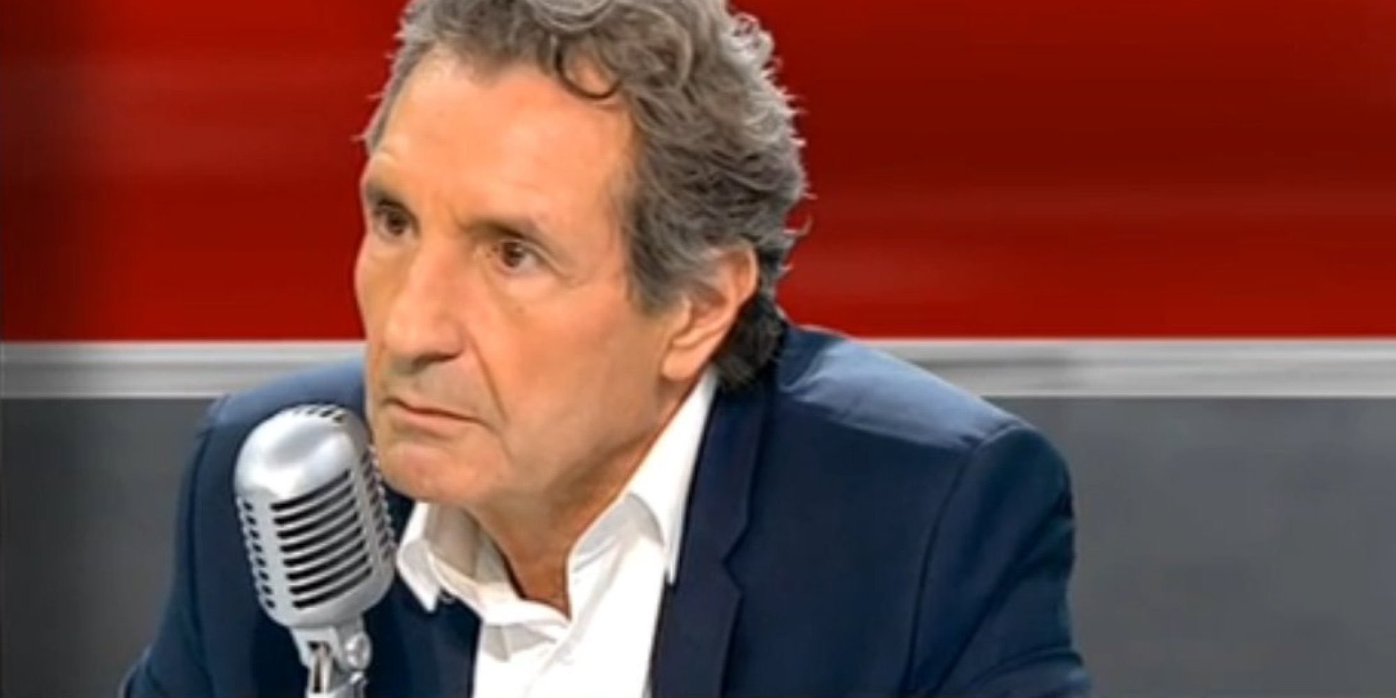 les français veulent savoir les français veulent savoir
