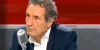 Venez répondre à l'interview pronofoot saison 2018/2019 Venez répondre à l'interview pronofoot saison 2018/2019