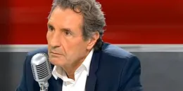 Venez répondre à l'interview pronofoot saison 2018/2019