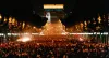 Carton plein pour la LAN'Oween 2019 Carton plein pour la LAN'Oween 2019
