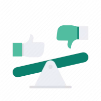 Qu'avez vous pensé de la LAN'Oween 2019 ?