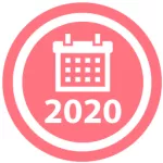 Date des LANs Azerty saison 2020