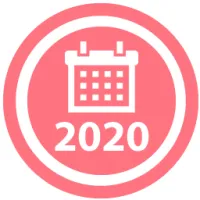 Date des LANs Azerty saison 2020