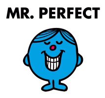 Fafa réalise le perfect !