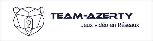 logo-alternatif logo-alternatif