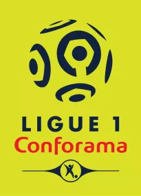 Logo LFP