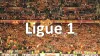 Fin de la saison de L1 Fin de la saison de L1