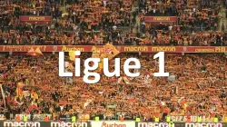 Fin de la saison de L1