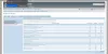 Ne loupez plus rien sur Team-Azerty avec les notifications ! Ne loupez plus rien sur Team-Azerty avec les notifications !