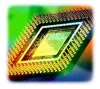 Les GPU reconvertis en CPU ? Pas pour maintenant ! Les GPU reconvertis en CPU ? Pas pour maintenant !