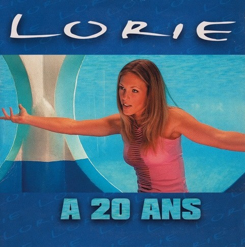 20 ans ! 20 ans !