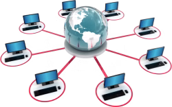 Pas d&#039;édition physique pour la LAN&#039;Oween 2020