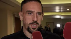 Venez répondre à l&#039;interview pronofoot saison 2019/2020