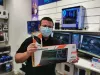 LDLC Vienne, partenaire de la Wan'Oween 2020 LDLC Vienne, partenaire de la Wan'Oween 2020