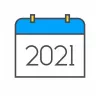 Date des LANs Azerty saison 2021 Date des LANs Azerty saison 2021