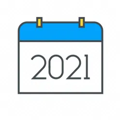 Date des LANs Azerty saison 2021