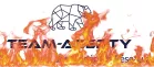 Notre site de nouveau victime des flammes ! Notre site de nouveau victime des flammes !