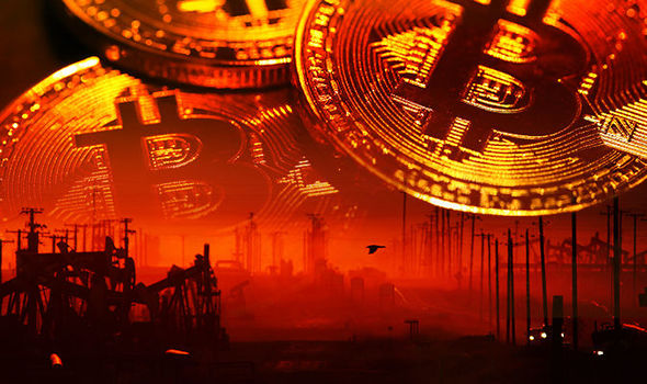 Les cryptomonnaies opportunité ou danger ? Les cryptomonnaies opportunité ou danger ?