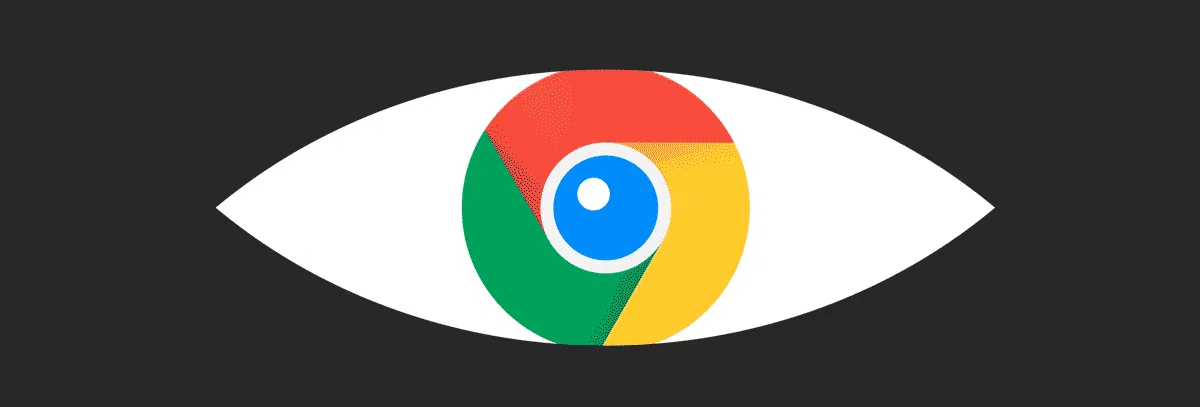 FLoC is watching you ! FLoC is watching you !