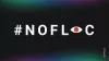 Ciblage publicitaire : La team-azerty dit non à FLoC ! Ciblage publicitaire : La team-azerty dit non à FLoC !