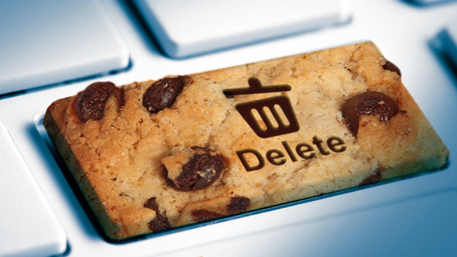 Fin des cookies tiers ? Fin des cookies tiers ?