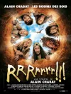 RRRrrr Le film RRRrrr Le film