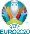 Euro 2020, c'est parti Euro 2020, c'est parti