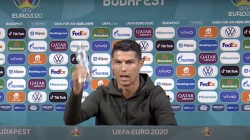 Venez répondre à l&#039;interview pronofoot saison 2020/2021