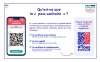Pour participer à la LAN'Oween 2021 il faudra un pass sanitaire Pour participer à la LAN'Oween 2021 il faudra un pass sanitaire