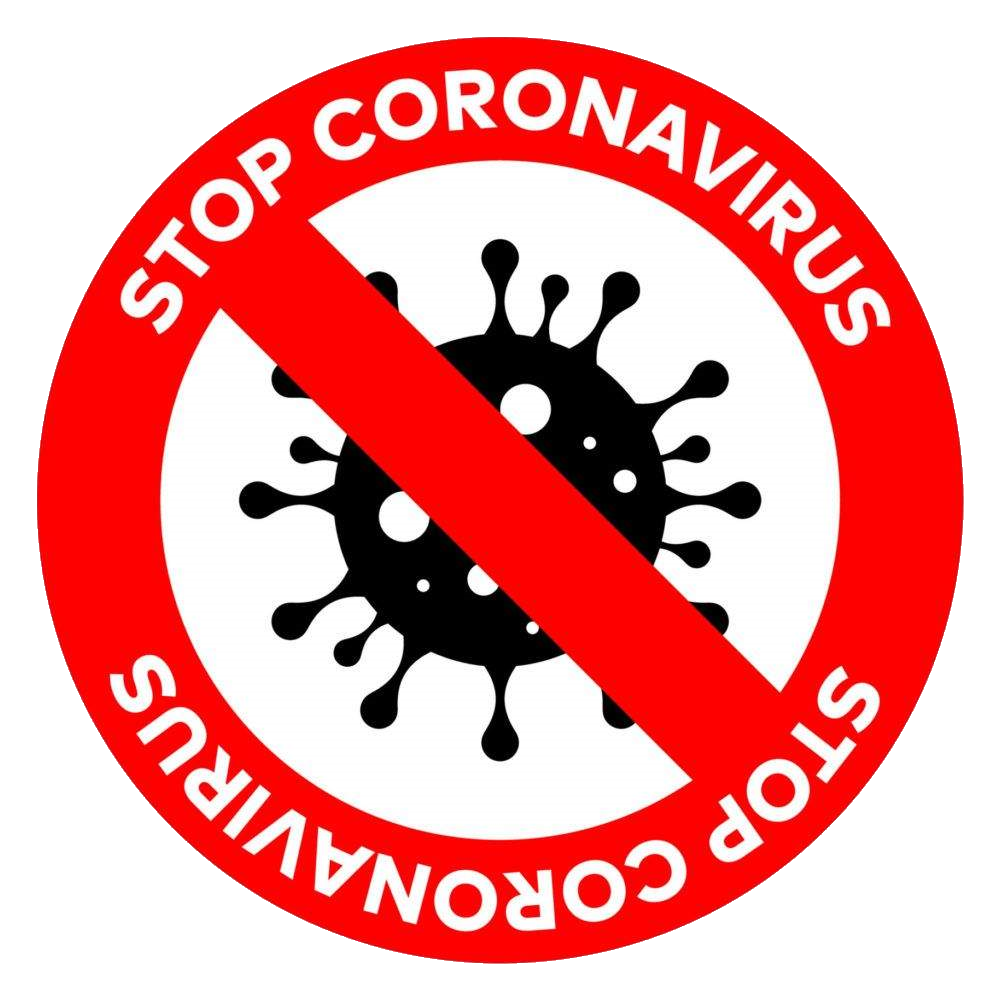 Stop au covid Stop au covid