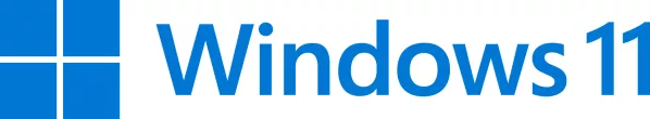 Logo Windows 11