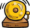 Dernière journée pour commander ses repas et profiter des tarifs réduits Dernière journée pour commander ses repas et profiter des tarifs réduits