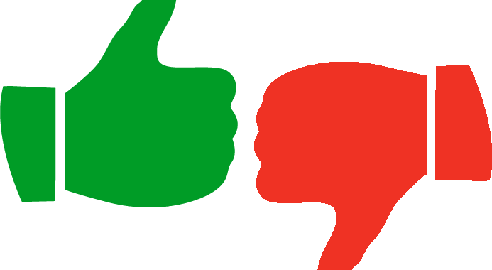 Vous avez aimé ou pas ? Vous avez aimé ou pas ?
