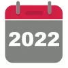 Date des LANs Azerty saison 2022