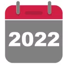 Date des LANs Azerty saison 2022 Date des LANs Azerty saison 2022