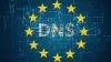 Avec DNS4EU, l'europe souhaite se doter d'un DNS souverain Avec DNS4EU, l'europe souhaite se doter d'un DNS souverain