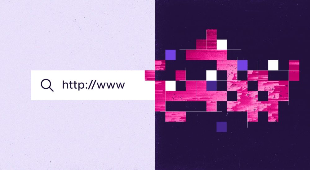 DNS DNS
