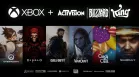 Microsoft rachète Activision Blizzard pour 69 milliards de dollars ! Microsoft rachète Activision Blizzard pour 69 milliards de dollars !